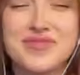 2025 05 20 09 06 32 png