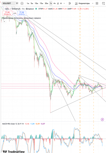 2026 02 23 04 53 17 png