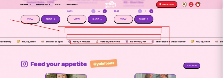 2026 04 28 19 16 00 png