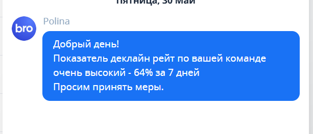 2025 06 20 23 54 55 png