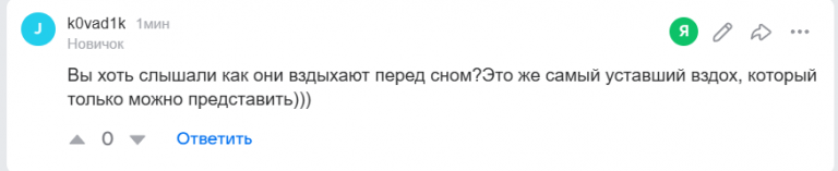 2026 01 29 16 41 58 png