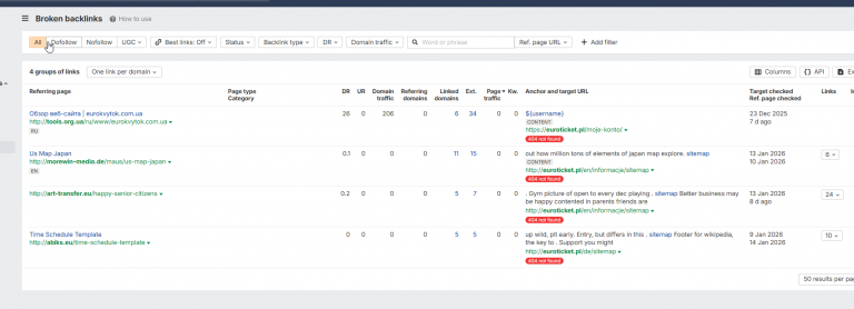 2026 02 23 08 30 22 png