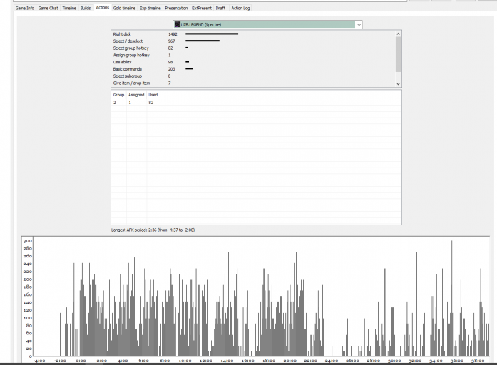 2025 12 20 16 07 37 png