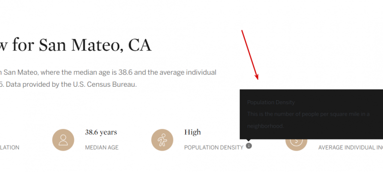 2026 01 19 08 18 00 png