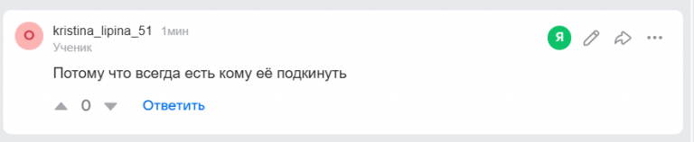 2026 04 26 17 36 57 png