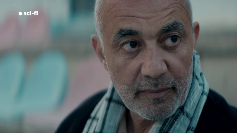 vlcsnap 2025 10 30 09h34m45s937 png