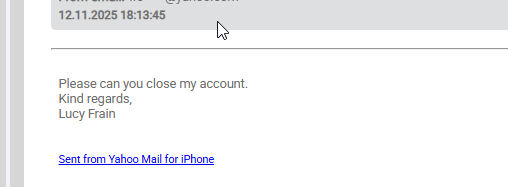 2025 11 12 18 19 42 png