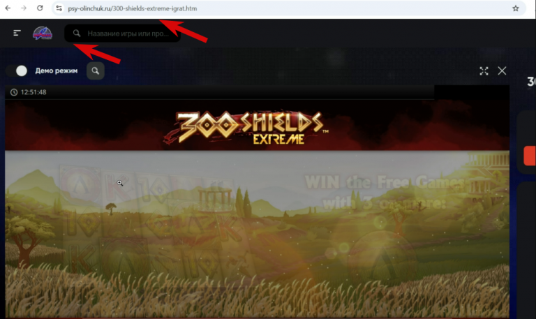 2026 01 16 12 52 44 png