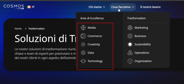 2026 01 14 14 28 02 png