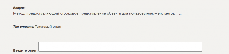 2026 01 03 00 10 23 png