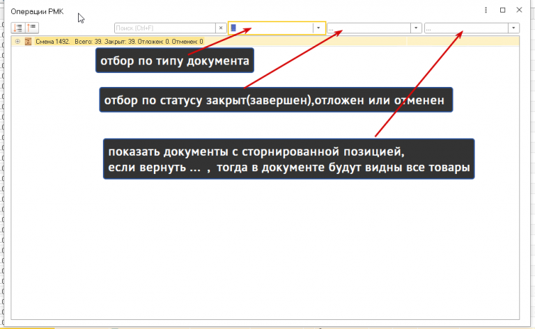 2026 04 17 14 29 27 png