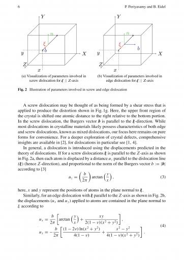 page2 jpg