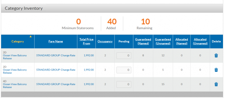 2025 12 01 15 42 30 png