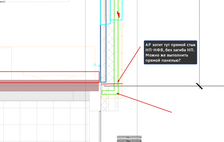 2026 02 16 20 03 49 png