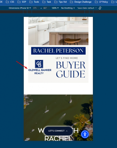 2026 03 19 03 52 21 png