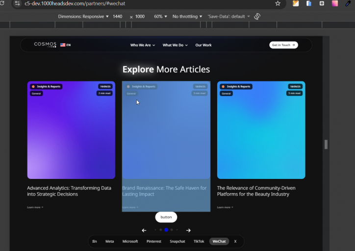 2025 12 10 01 30 20 png