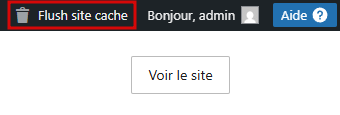 2025 09 08 08 59 36 png