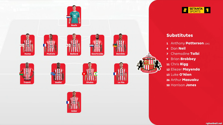 imgee739a93dad9c319883439c5c40aa81a png