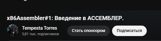 2025 11 16 13 55 45 png