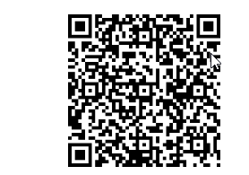 2025 04 16 09 54 07 png
