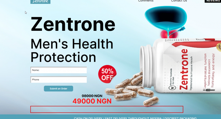 2026 04 01 16 21 45 png