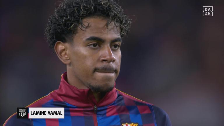 20261025 La Liga 2026 27 R10 FC Barcelona   Real Madrid 210p EN SPA DZN rgfootball net ts 20261026 035631 642 jpg