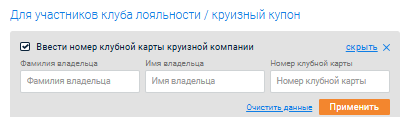 2026 10 01 20 04 06 png