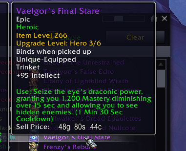 2026 04 02 02 36 14 png