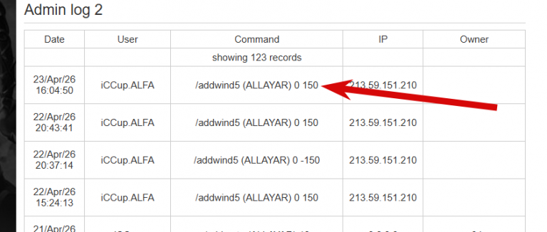 2026 04 23 20 44 35 png