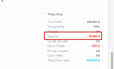 2026 04 19 21 00 24 png