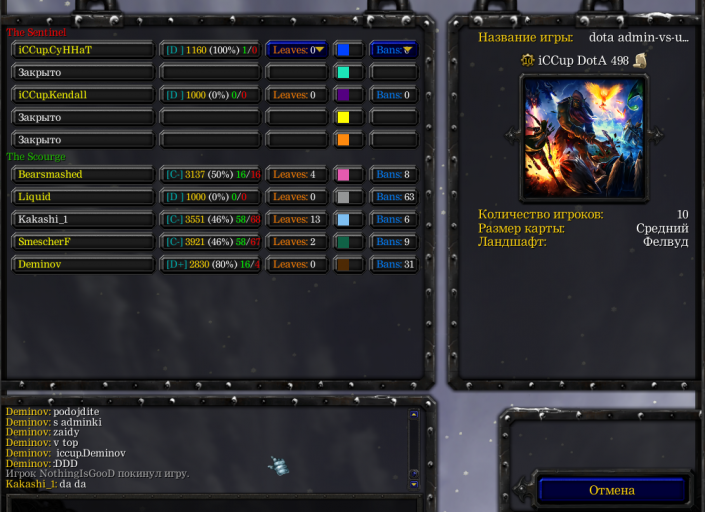 2026 04 13 21 17 45 png