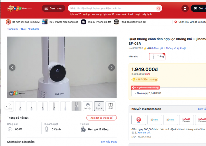 2026 04 28 20 26 31 png