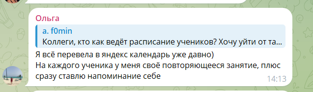 2026 02 22 22 37 44 png