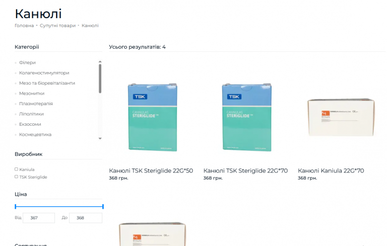 2026 02 09 03 28 33 png