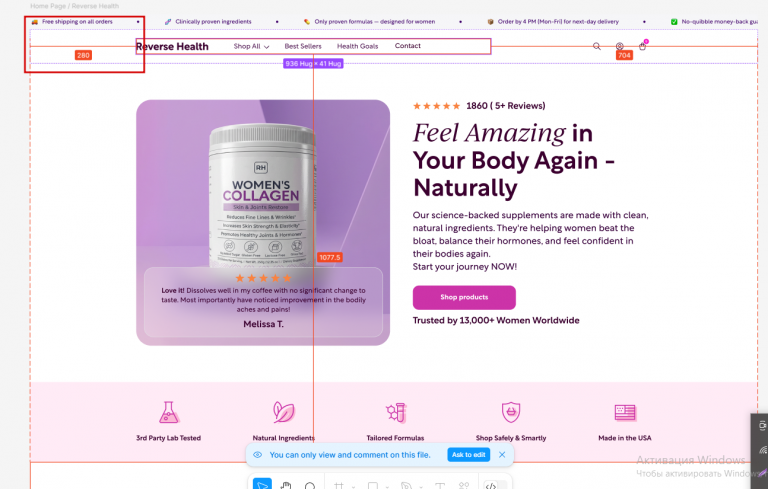 2025 12 24 16 02 08 png