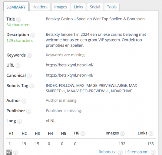 2026 01 14 10 51 50 png