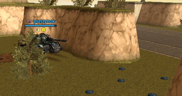 2026 03 12 15 16 38 png