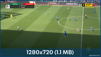 thumb e0032c90931a334944977fbb9e2df6e1 png