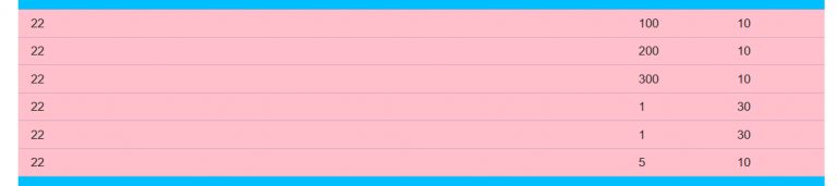 2025 11 11 23 06 25 png