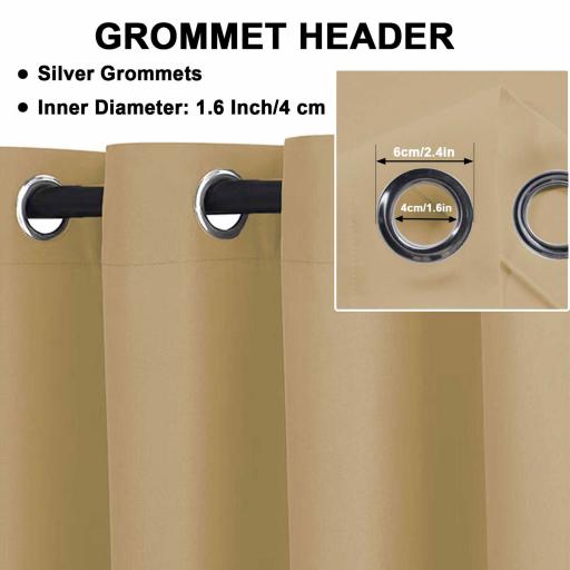 MH 2 图4 深米04 5 jpg