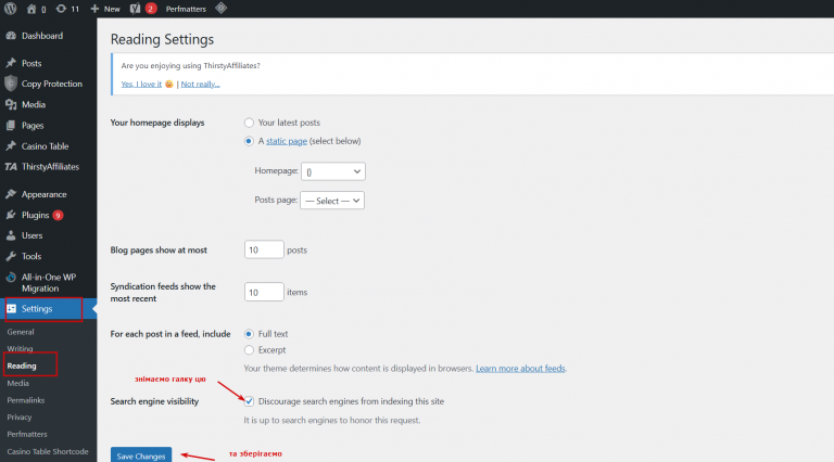 2025 12 01 10 41 14 png