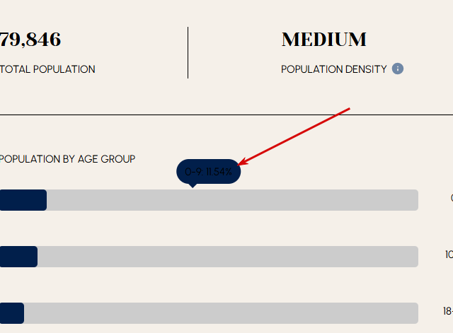 2026 01 10 10 02 48 png