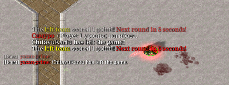 2026 02 12 12 17 43 png