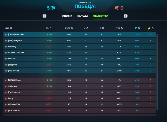 2026 02 18 23 01 25 png