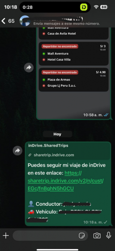 2025 11 28 16 51 44 png