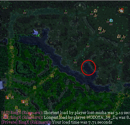 2026 04 06 15 05 21 png