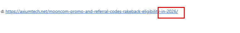 2026 09 24 15 56 02 png