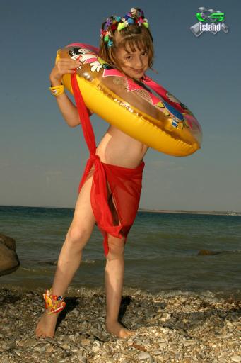 ism 020 060 jpg
