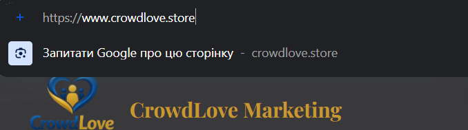 2026 03 21 14 13 42 png