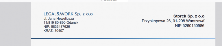 2026 04 03 12 40 38 png